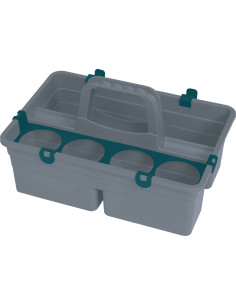 Cesta de Limpieza Maid MTS129