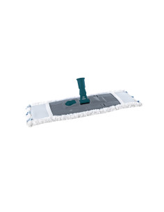 JMY580 Ensemble de Mop Microfibre Jetsil 40Cm