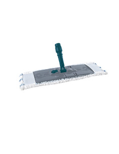 JMY581 Ensemble de Mop Microfibre Jetsil 50Cm