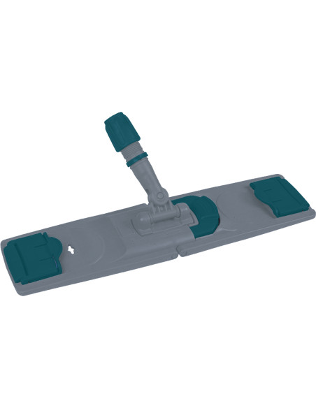 KNP170 Karizma Damp Mop Apparatus with Ears 40 cm