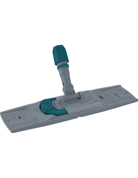 KNP171 Support de Mop Humide Karizma 40Cm