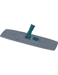 NP587 Support de Mop Humide Jetsil 40Cm