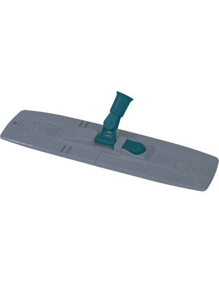 NP587 Jetsil Damp Mop Apparatus 40 cm