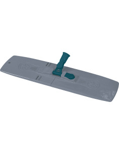 NP588 Support de Mop Humide Jetsil 50Cm