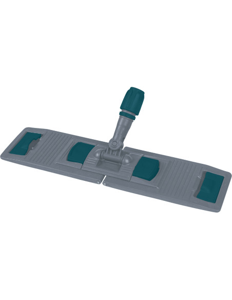 NPK196 Damp Mop Apparatus Pallet with Ears 50 cm