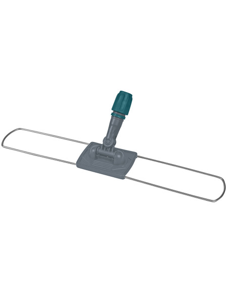 NT182 Damp Mop Apparatus Wired 60 cm