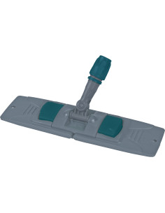 TP131 Support de Mop Humide Tetra 40Cm