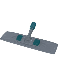 TP132 Support de Mop Humide Tetra 50Cm