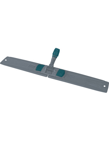 TP134 Support de Mop Humide Tetra 80Cm