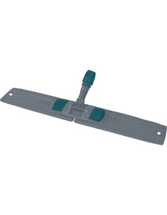 TP133 Support de Mop Humide Tetra 60Cm