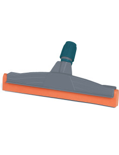 BPY330 Bella Plastik Bodenwischer 35Cm