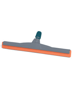 BPY332 Raclette en Plastique Bella 55Cm