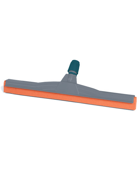 BPY332 Bella Plastic Floor Squeegee 55 cm