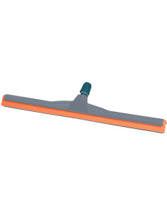 BPY333 Raclette en Plastique Bella 75Cm