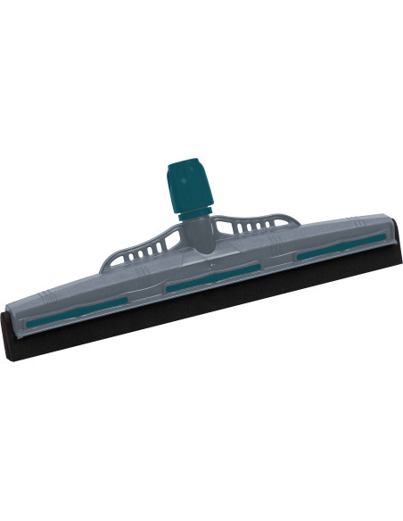 LY682 Lodos Plastik Yersil 45 Cm