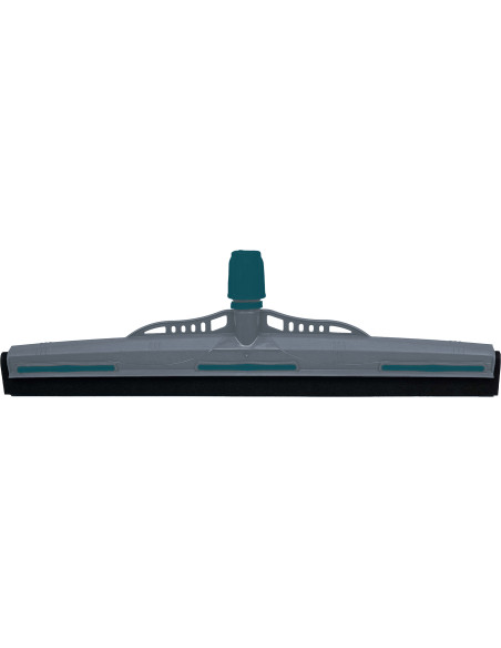 LY683 Raclette en Plastique Lodos 55Cm
