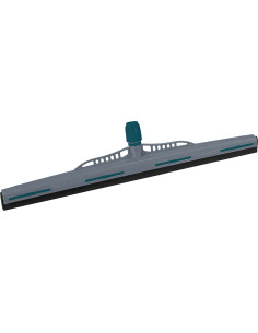 LY684 Lodos Plastik Wischmopp 75 cm