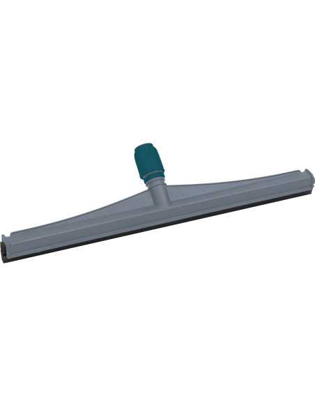 PY529 Rodi Industrial Plastic Floor Squeegee 55 cm