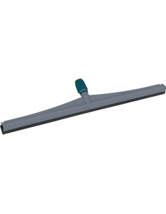 PY530 Rodi Endüstriyel Plastik Yersil 75 Cm