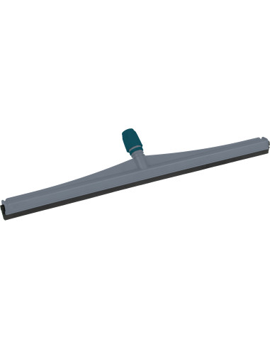 PY530 Rodi Endüstriyel Plastik Yersil 75 Cm