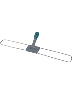 NT183 Nemli Mop Aparatı Telli 80Cm