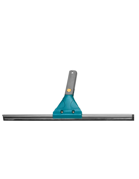 UTP023 ممسحة زجاج برأس دوار من UTP (55 سم)