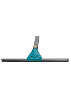 UTP022 UTP Fensterwischer mit Drehkopf (45CM)