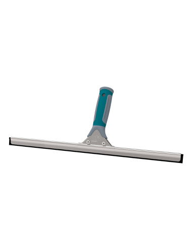 UTP015 Raclette à Vitres Protouch avec Manche Doux (25CM)