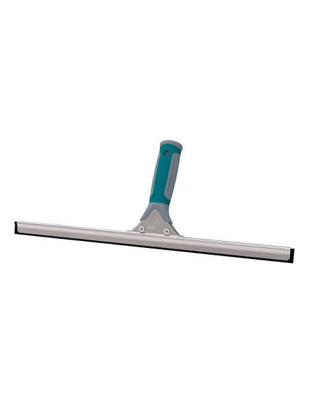 UTP015 Raclette à Vitres Protouch avec Manche Doux (25CM)