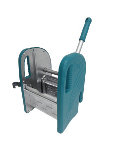 RMP790 Rindo Metall Presse