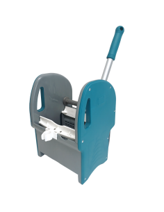 MPP793 Presse Mimoza
