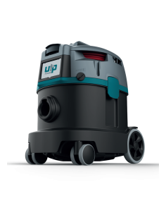 Aspirateur électrique à sec de type hôtelier UTP715 Mastery