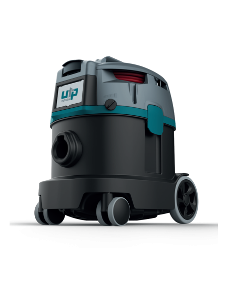 UTP715 Mastery Trockensauger Hotel-Typ Elektrischer Staubsauger