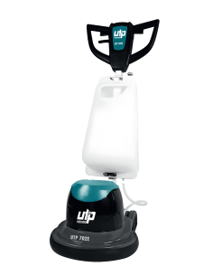 UTP702E Multi-Functional Scrubbing Machine