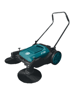 UTP709M MANUEL SÜPÜRGE