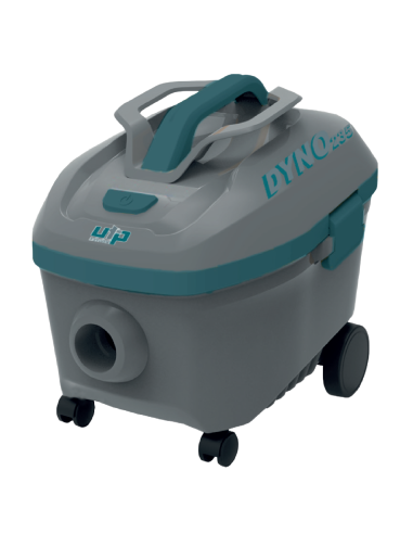 UTP720 SILENT DRY TYPE DUST BAG VACUUM CLEANER