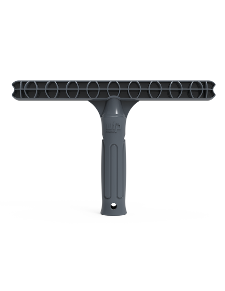 UTP030 Standard Glass Plush Apparatus 25 cm