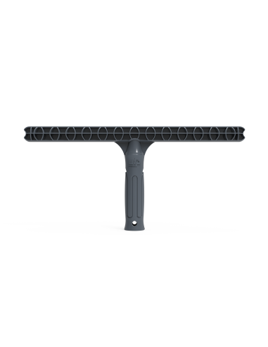 UTP031 Standard Glass Plush Apparatus 35 cm