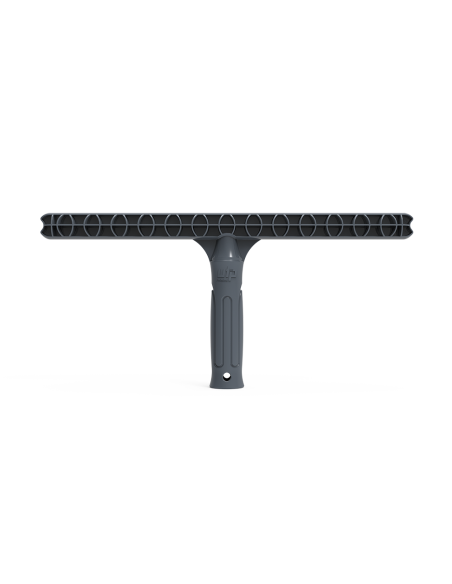 UTP031 Standard Glass Plush Apparatus 35 cm