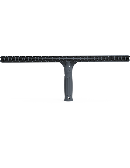 UTP032 Standard Glass Plush Apparatus 45 cm