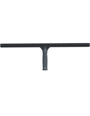 UTP033 Standard Glass Plush Apparatus 55 cm