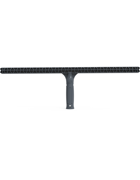 UTP033 Standard Glass Plush Apparatus 55 cm