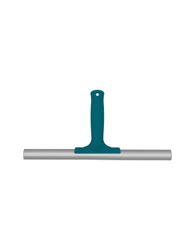 UTP061 Aluminum Plush Apparatus 35 cm