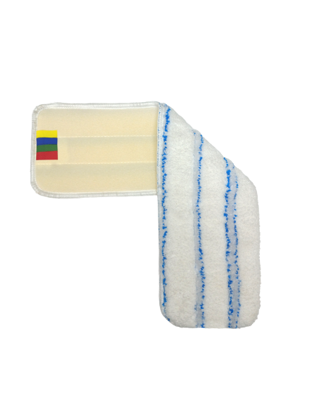 VM326 Velcro Mop Spare