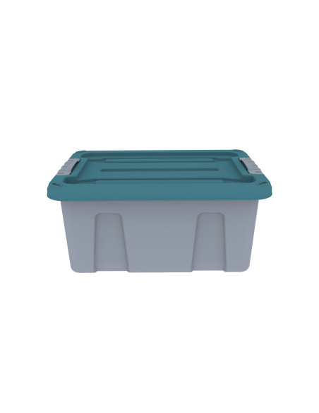 UTP395 MULTI-PURPOSE STORAGE BOX 12 LT UTP