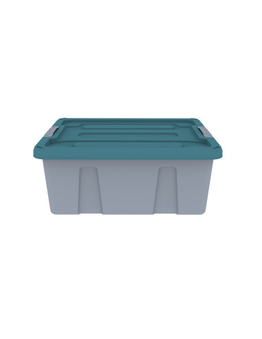 UTP397 MULTI-PURPOSE STORAGE BOX 20 LT UTP