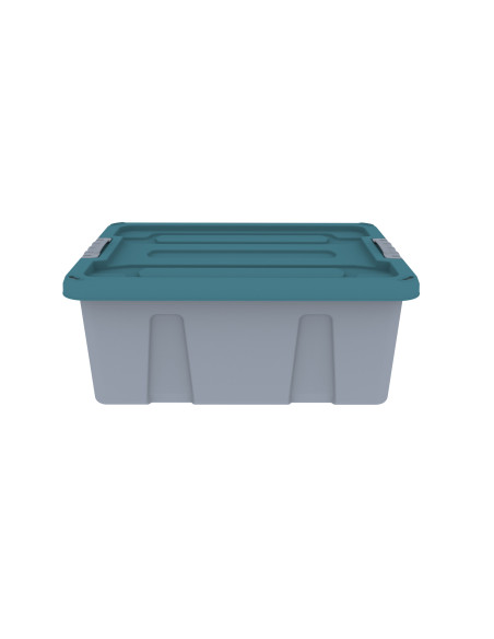 UTP397 MULTI-PURPOSE STORAGE BOX 20 LT UTP