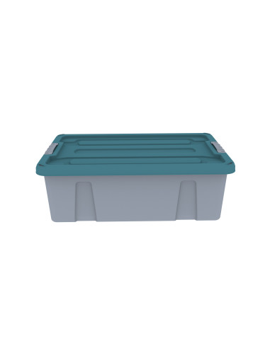 UTP398 MULTI-PURPOSE STORAGE BOX 30 LT UTP