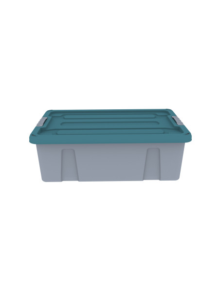 UTP398 MULTI-PURPOSE STORAGE BOX 30 LT UTP