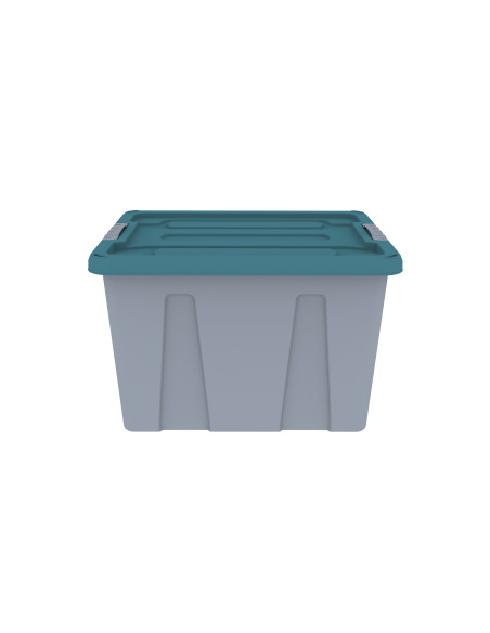 UTP399 MULTI-PURPOSE STORAGE BOX 42 LT UTP
